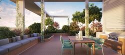 Canberra Crescent Residences (D27), Apartment #507142981